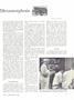 Page: - 21 | Dartmouth Alumni Magazine
