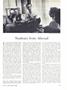 Page: - 25 | Dartmouth Alumni Magazine