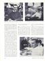 Page: - 26 | Dartmouth Alumni Magazine