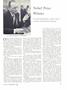 Page: - 29 | Dartmouth Alumni Magazine