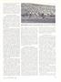 Page: - 35 | Dartmouth Alumni Magazine