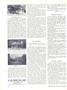 Page: - 6 | Dartmouth Alumni Magazine