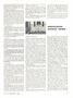 Page: - 75 | Dartmouth Alumni Magazine