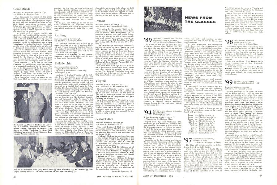 1989