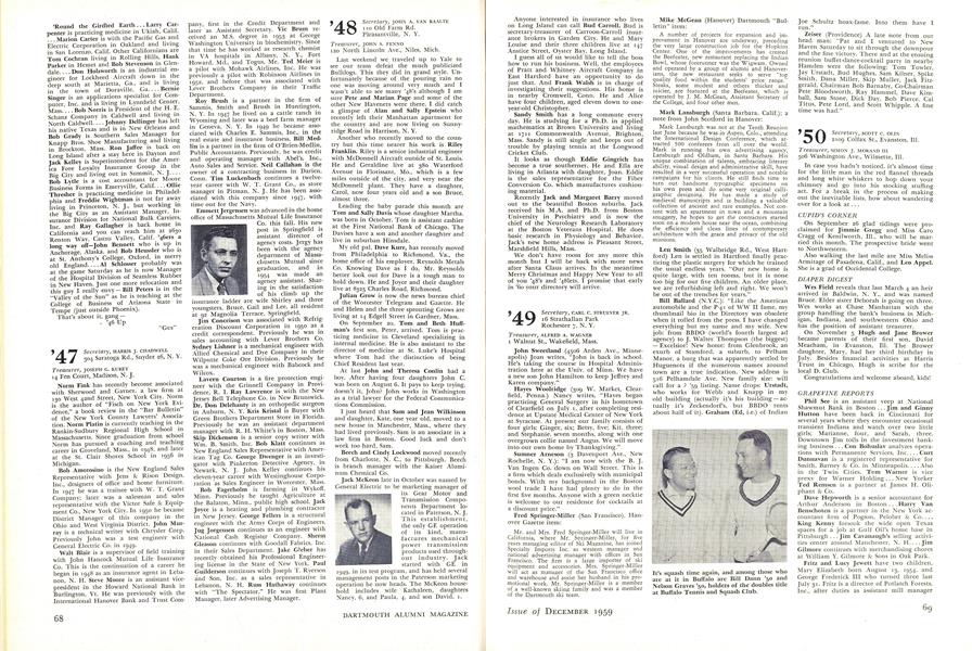 1949