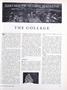 Page: - 17 | Dartmouth Alumni Magazine