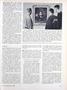 Page: - 19 | Dartmouth Alumni Magazine