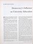 Page: - 20 | Dartmouth Alumni Magazine