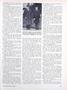 Page: - 25 | Dartmouth Alumni Magazine