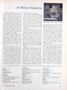 Page: - 31 | Dartmouth Alumni Magazine