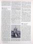 Page: - 53 | Dartmouth Alumni Magazine