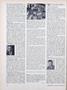 Page: - 70 | Dartmouth Alumni Magazine