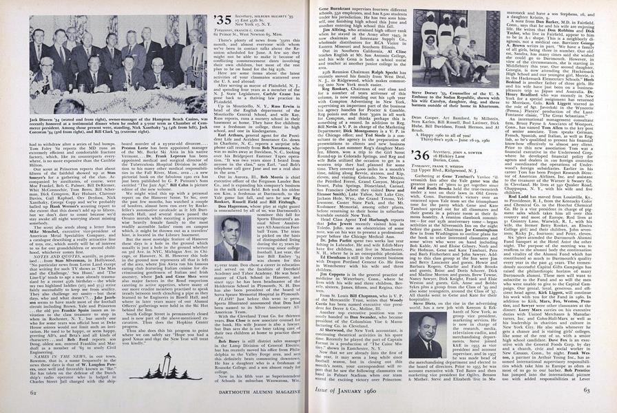 1935