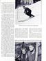 Page: - 29 | Dartmouth Alumni Magazine