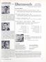 Page: - 3 | Dartmouth Alumni Magazine