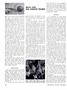 Page: - 38 | Dartmouth Alumni Magazine