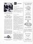 Page: - 4 | Dartmouth Alumni Magazine