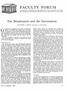 Page: - 41 | Dartmouth Alumni Magazine