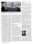 Page: - 71 | Dartmouth Alumni Magazine