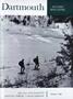 Page: - C1 | Dartmouth Alumni Magazine