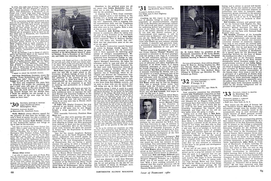 1931