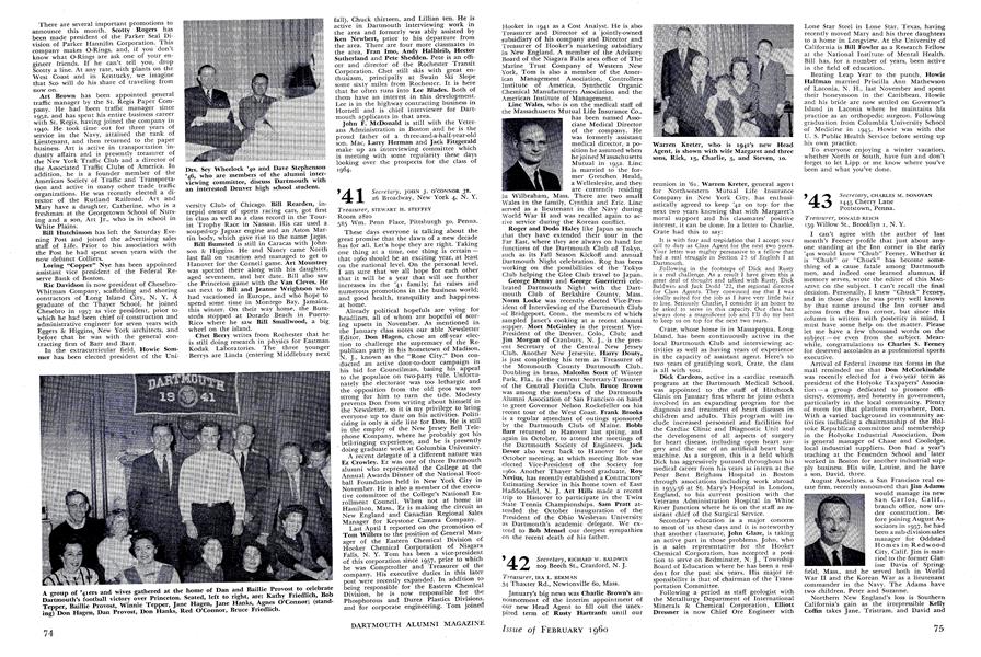 1941
