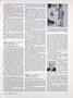 Page: - 57 | Dartmouth Alumni Magazine