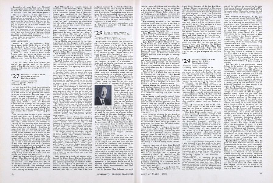 1927