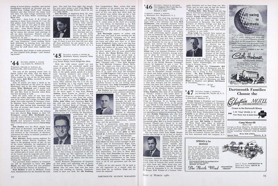 1944