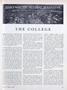 Page: - 13 | Dartmouth Alumni Magazine