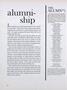 Page: - 30 | Dartmouth Alumni Magazine