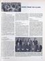 Page: - 41 | Dartmouth Alumni Magazine