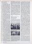Page: - 61 | Dartmouth Alumni Magazine