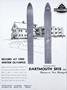 Page: - 86 | Dartmouth Alumni Magazine