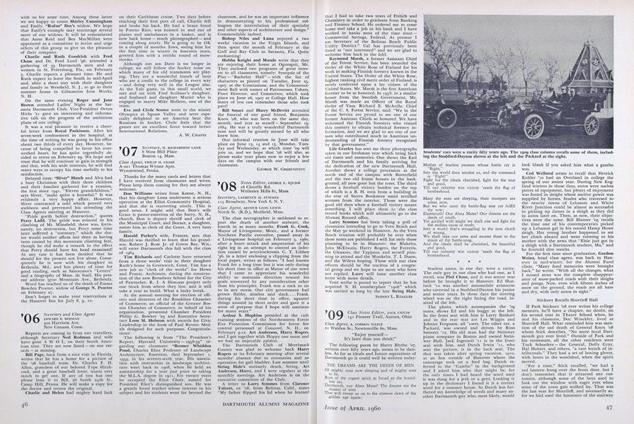 1906