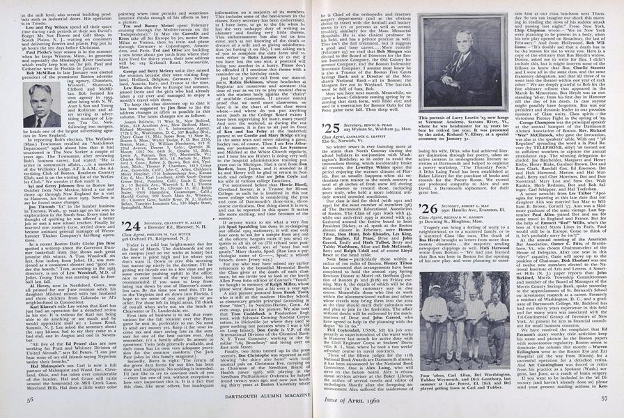 1925
