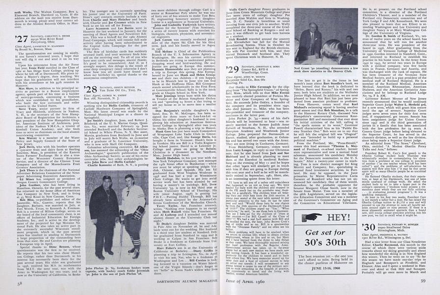 1930