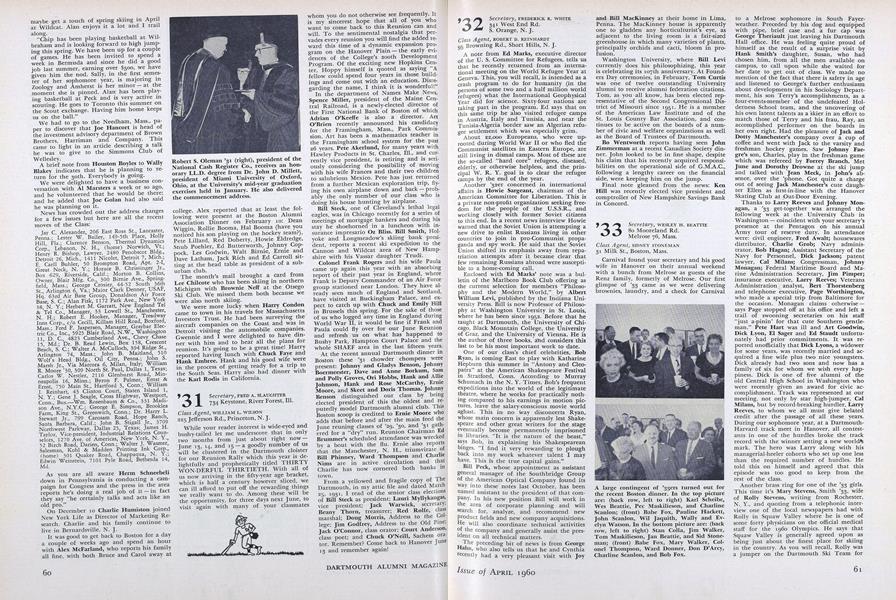 1933