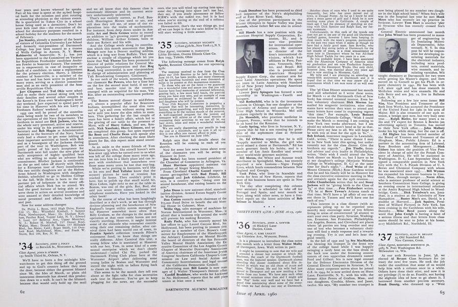 1935