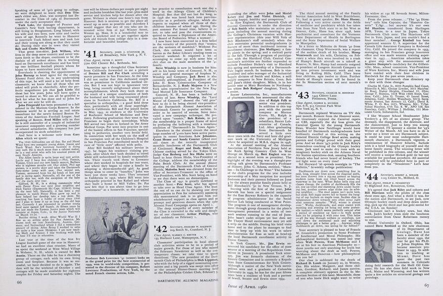 1943