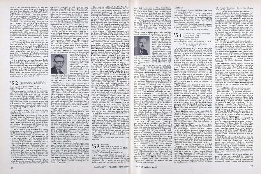 1954