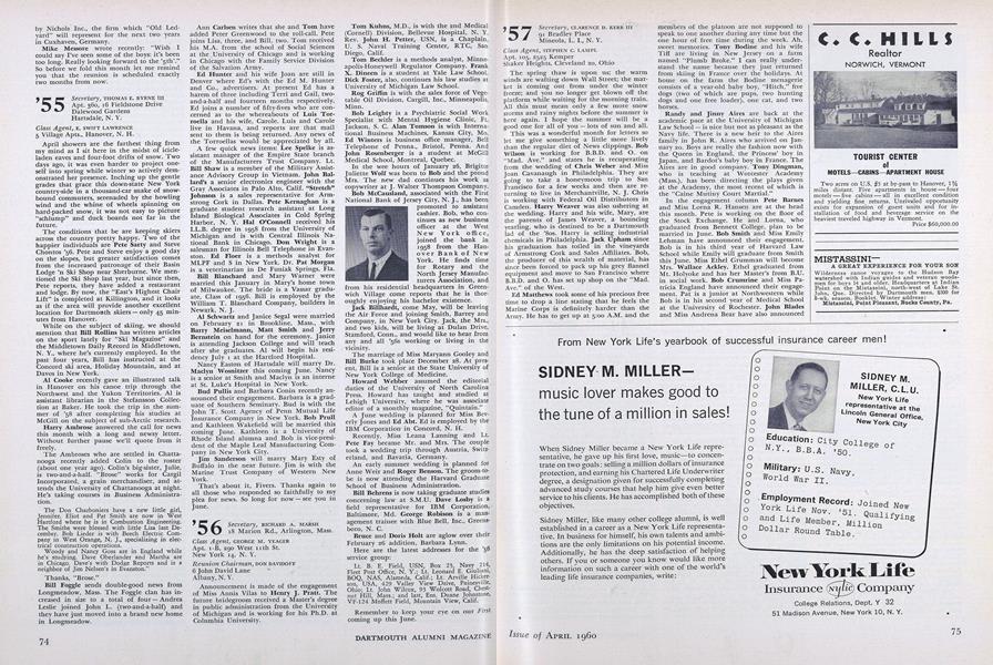 1955