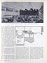 Page: - 21 | Dartmouth Alumni Magazine