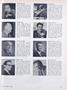 Page: - 25 | Dartmouth Alumni Magazine
