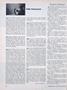 Page: - 30 | Dartmouth Alumni Magazine