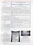 Page: - 5 | Dartmouth Alumni Magazine