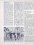 Page: - 70 | Dartmouth Alumni Magazine