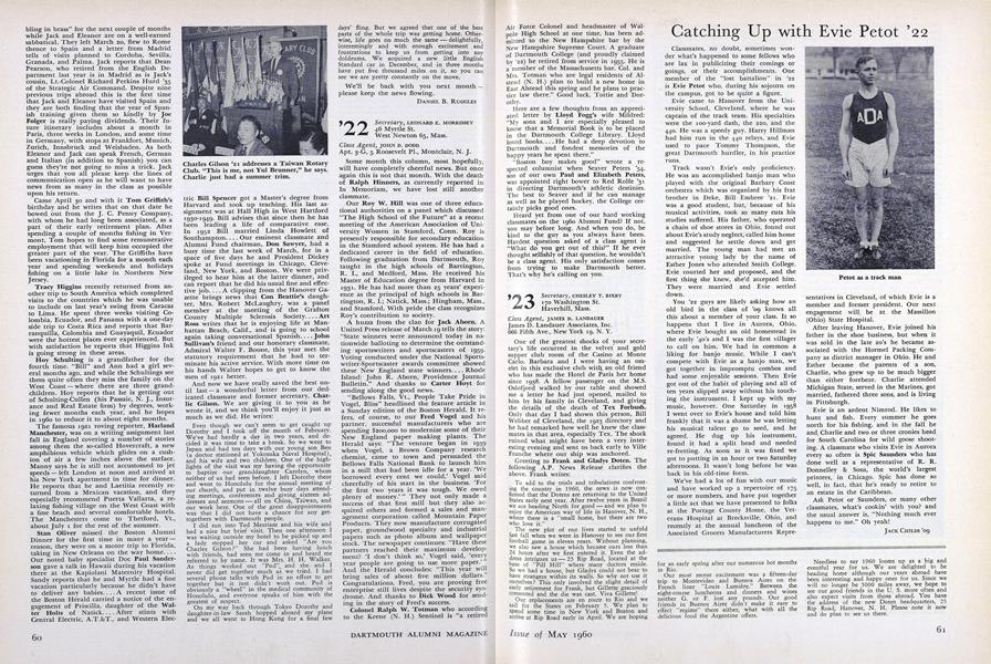 1923