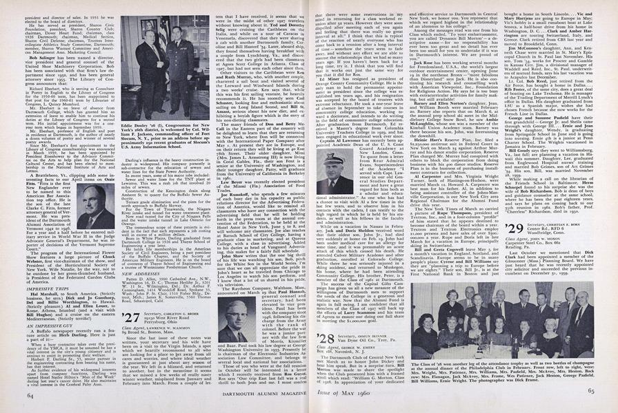 1929