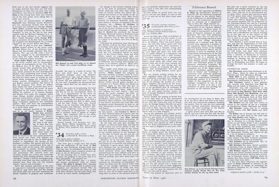 1934